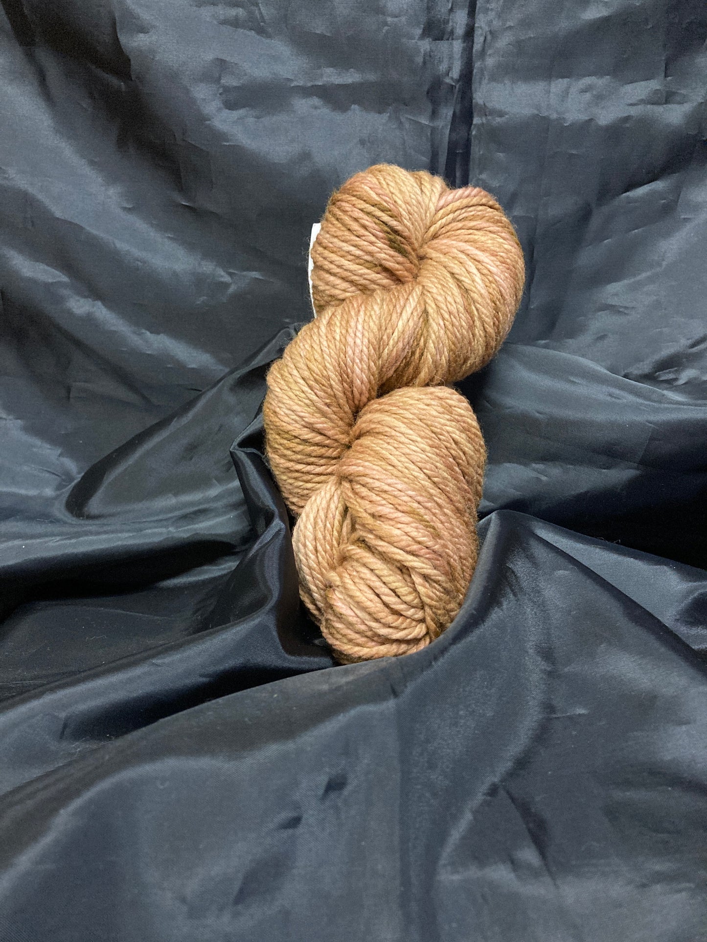 Malabrigo Chunky