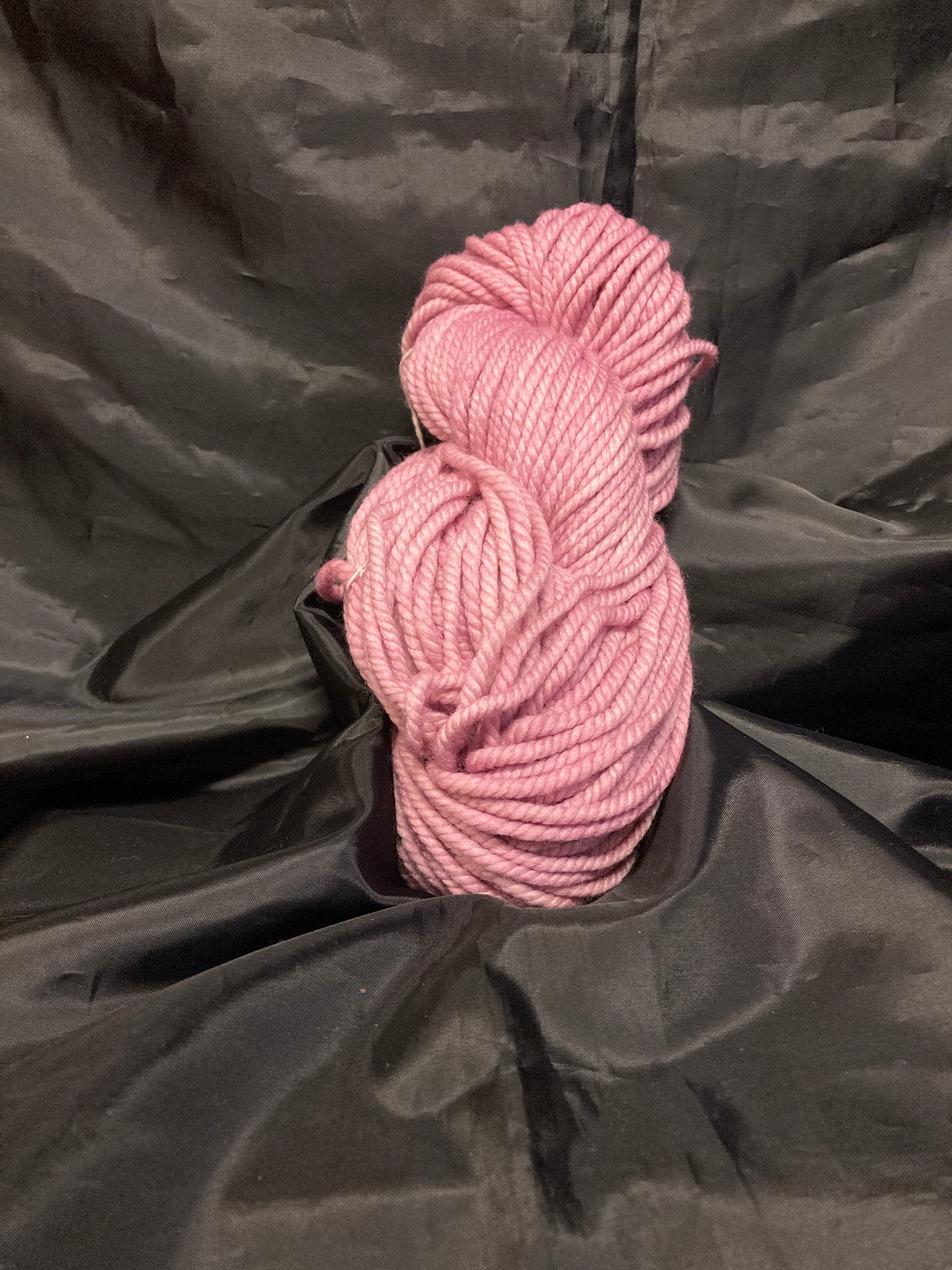 Malabrigo Chunky