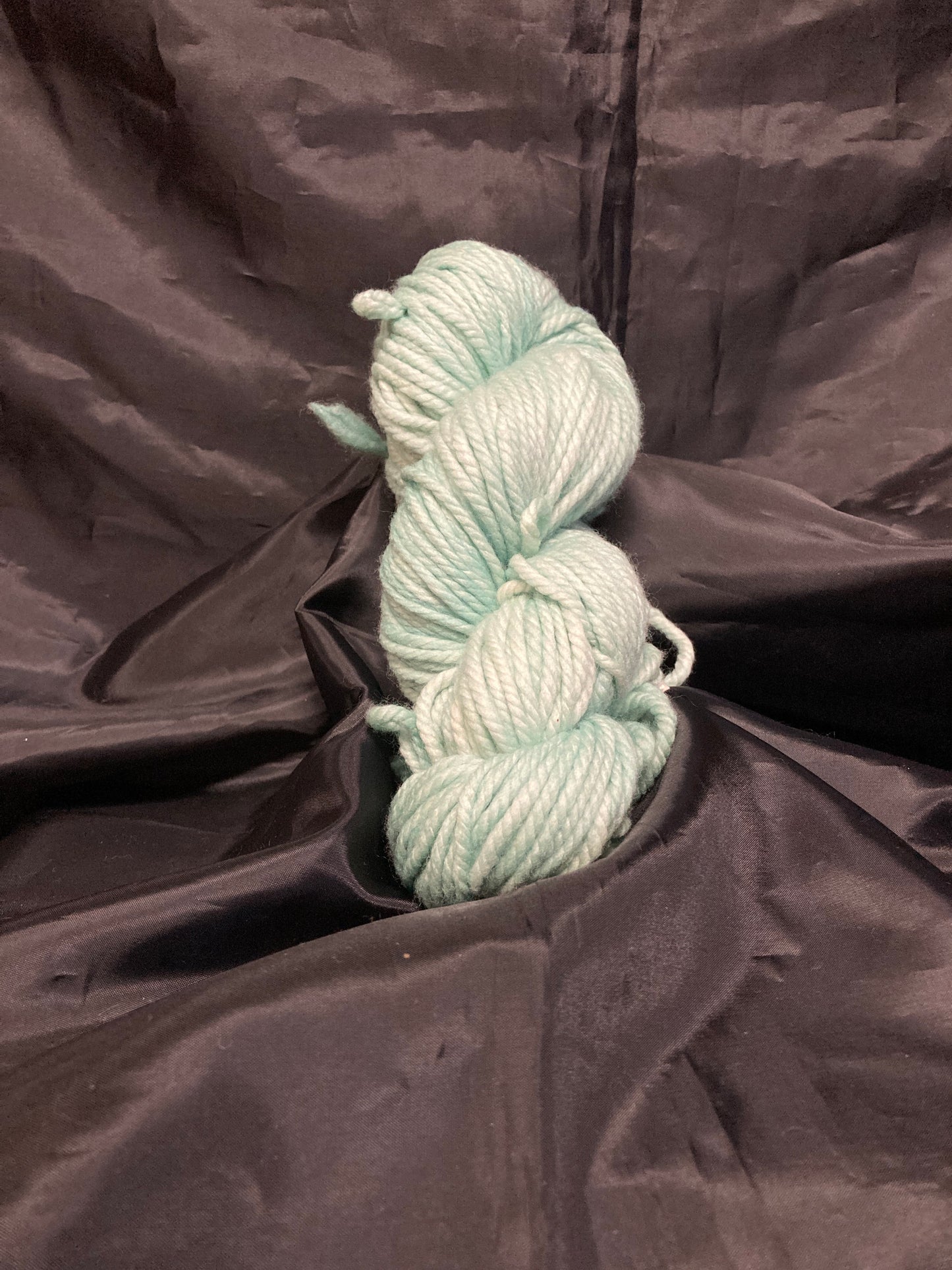 Malabrigo Chunky