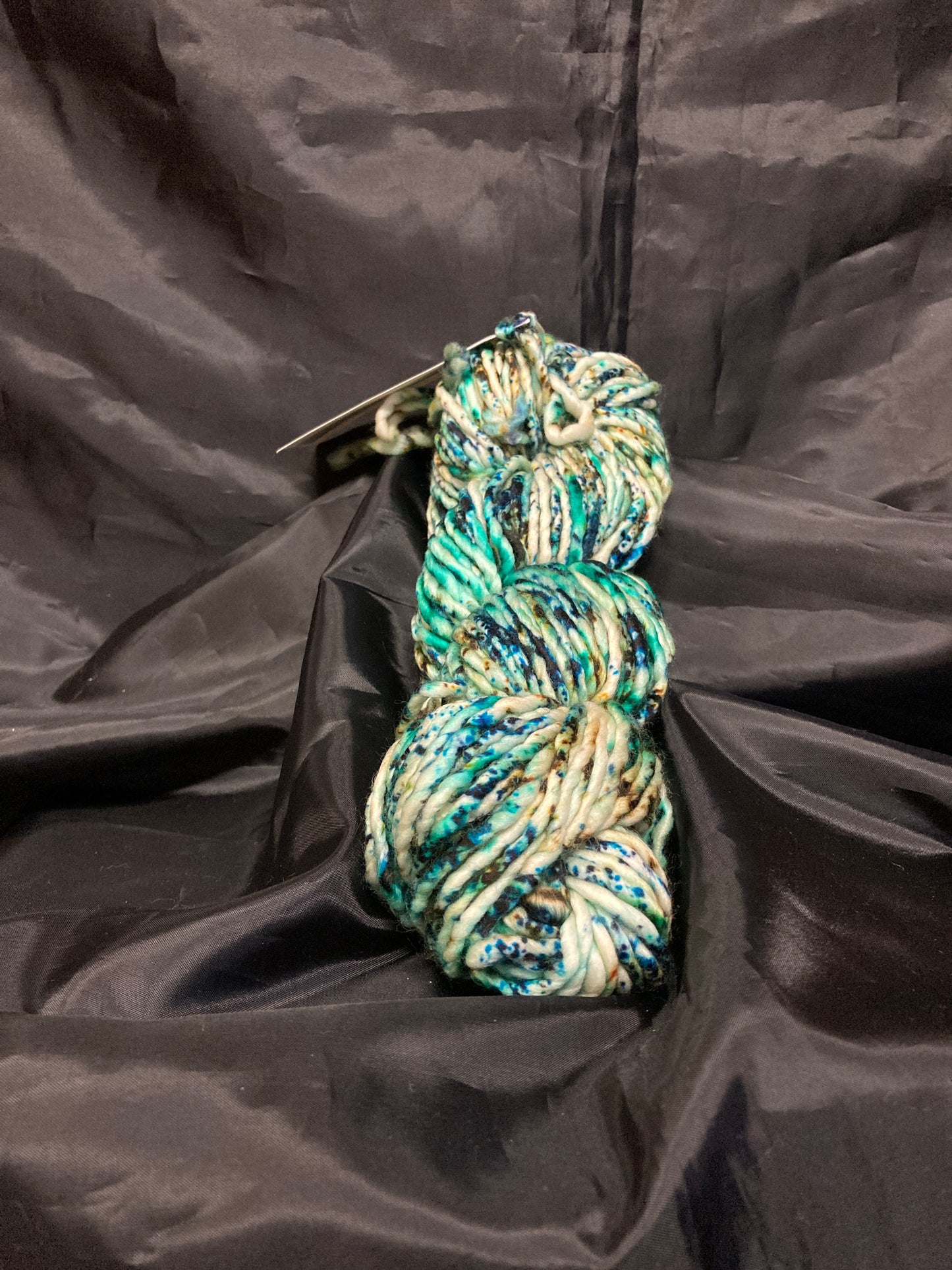 Malabrigo Noventa