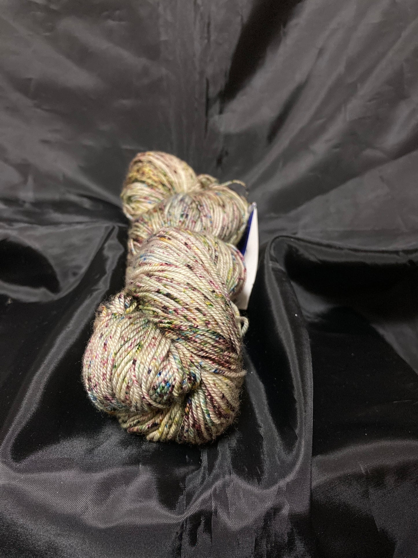 Malabrigo Sock