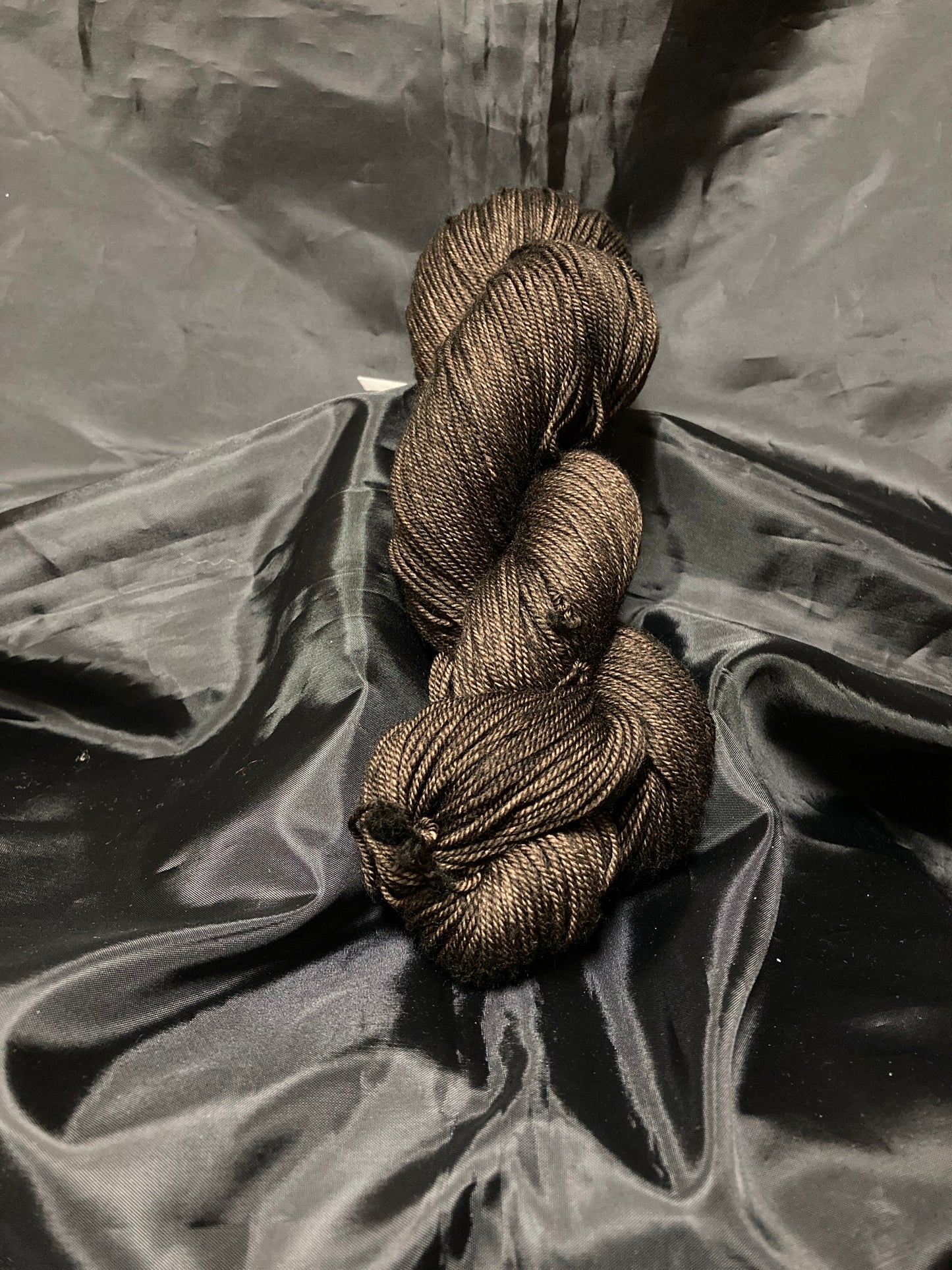 Malabrigo Sock