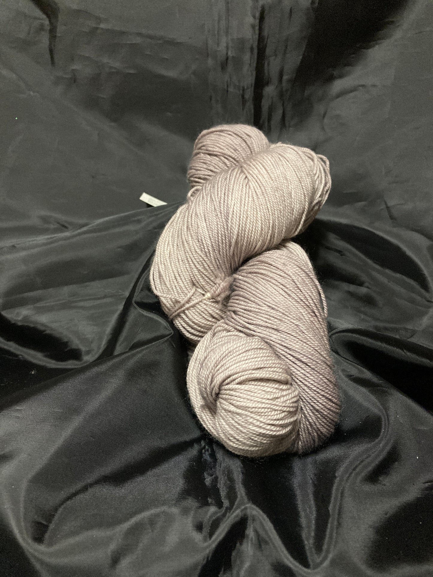 Malabrigo Sock