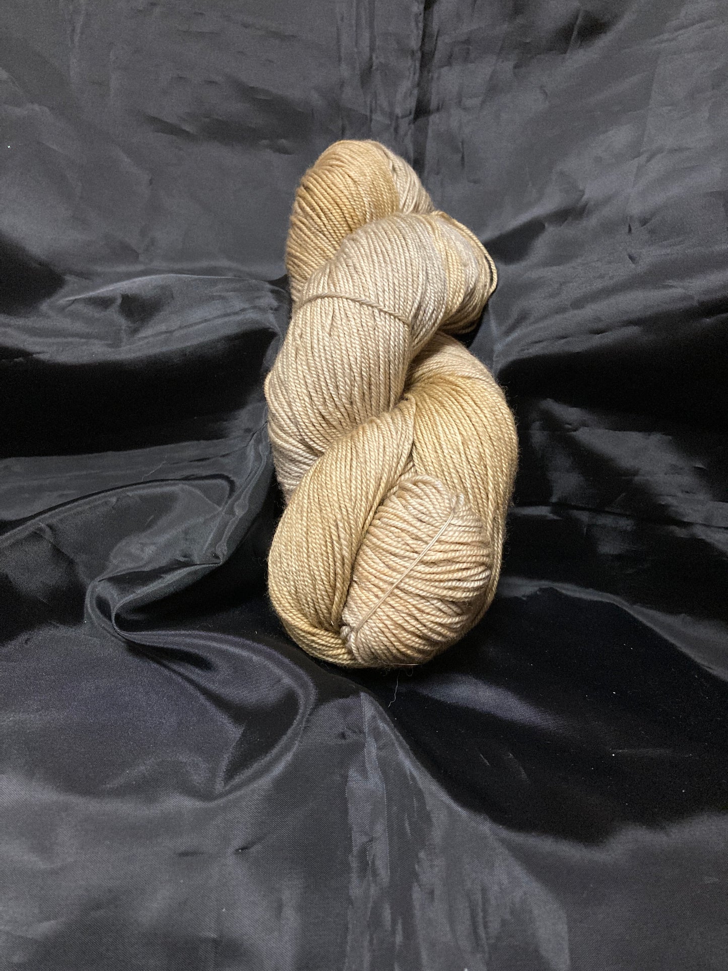 Malabrigo Sock