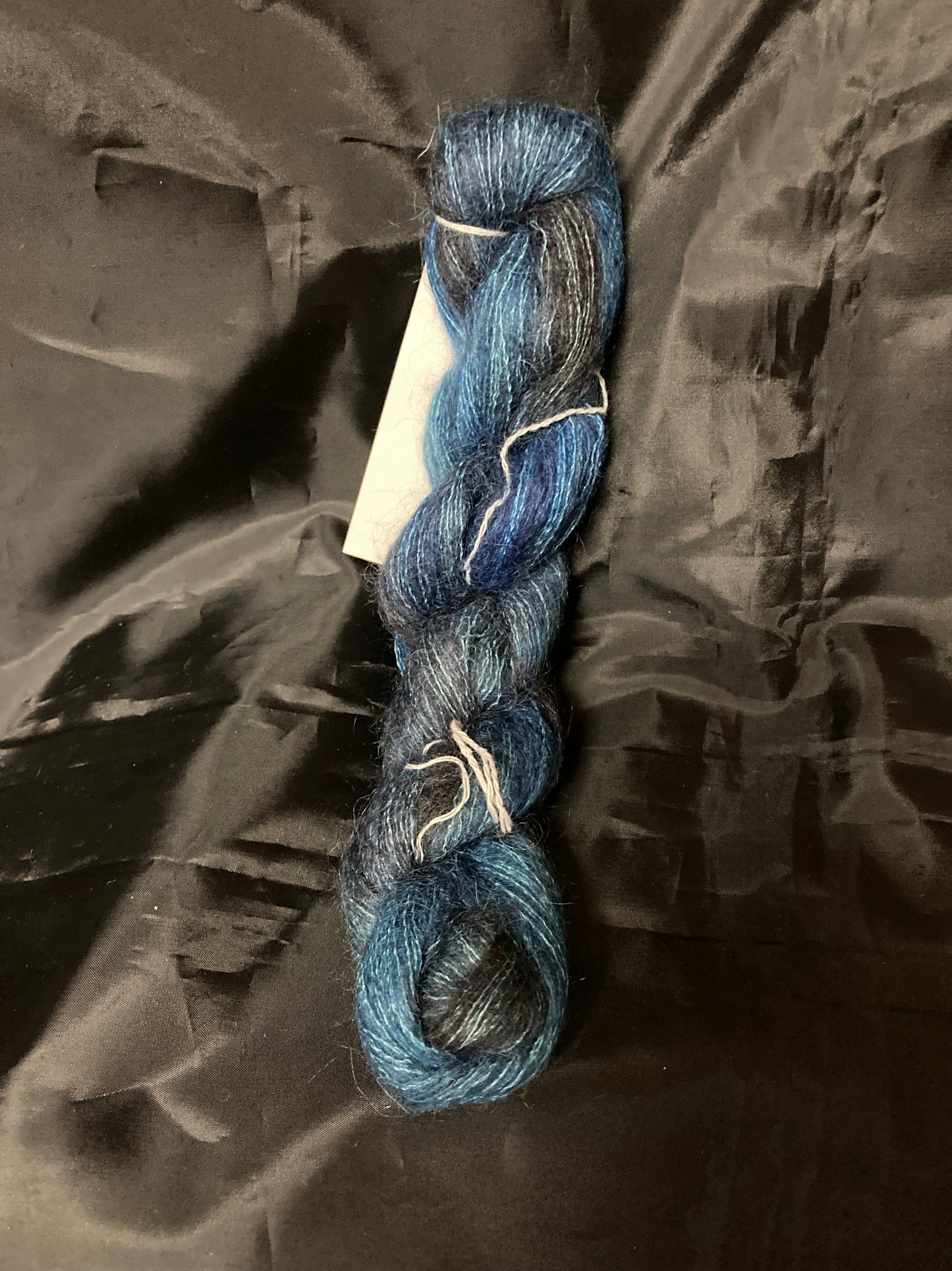 Malabrigo Mohair