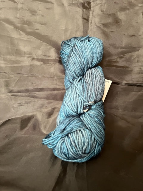 Malabrigo Rios