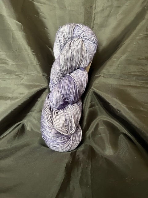 Malabrigo Sock