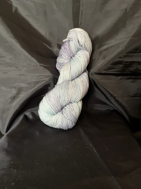 Malabrigo Arroyo