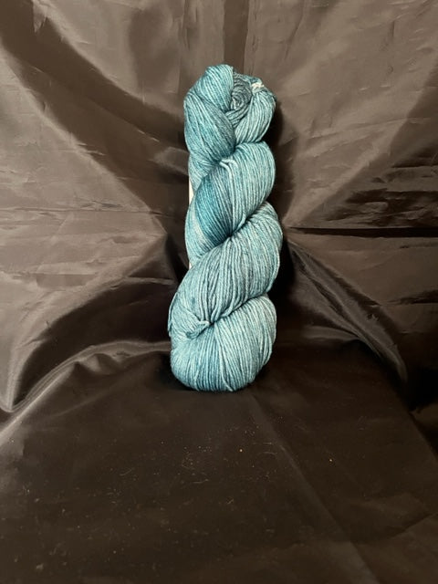 Malabrigo Arroyo