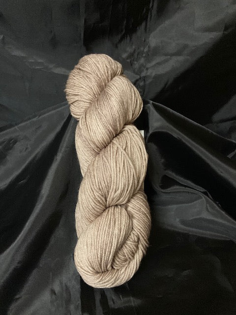 Malabrigo Arroyo